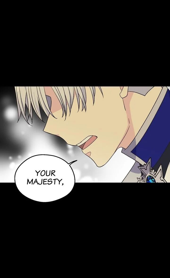 Page 67 of Chapter 110