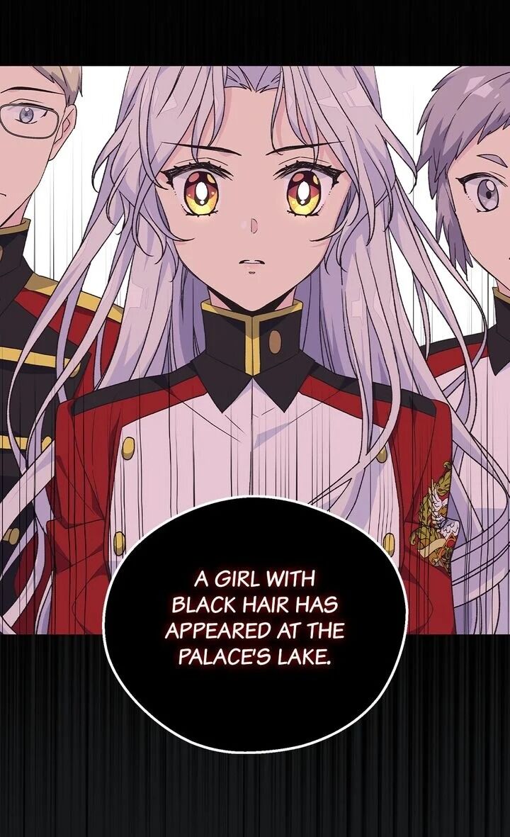 Page 68 of Chapter 110