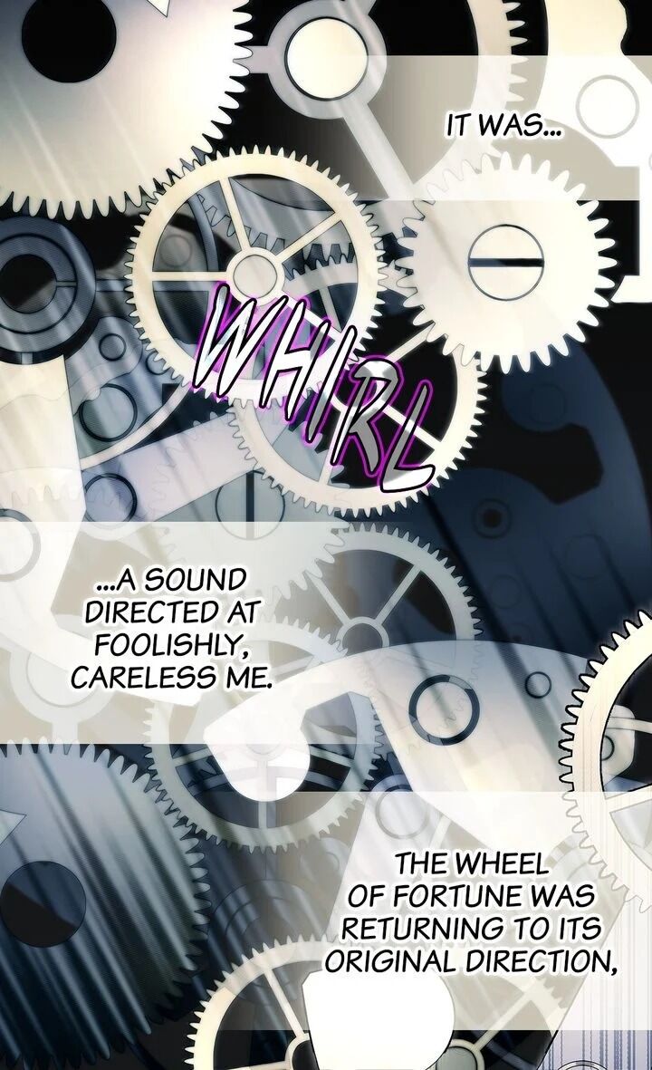 Page 69 of Chapter 110