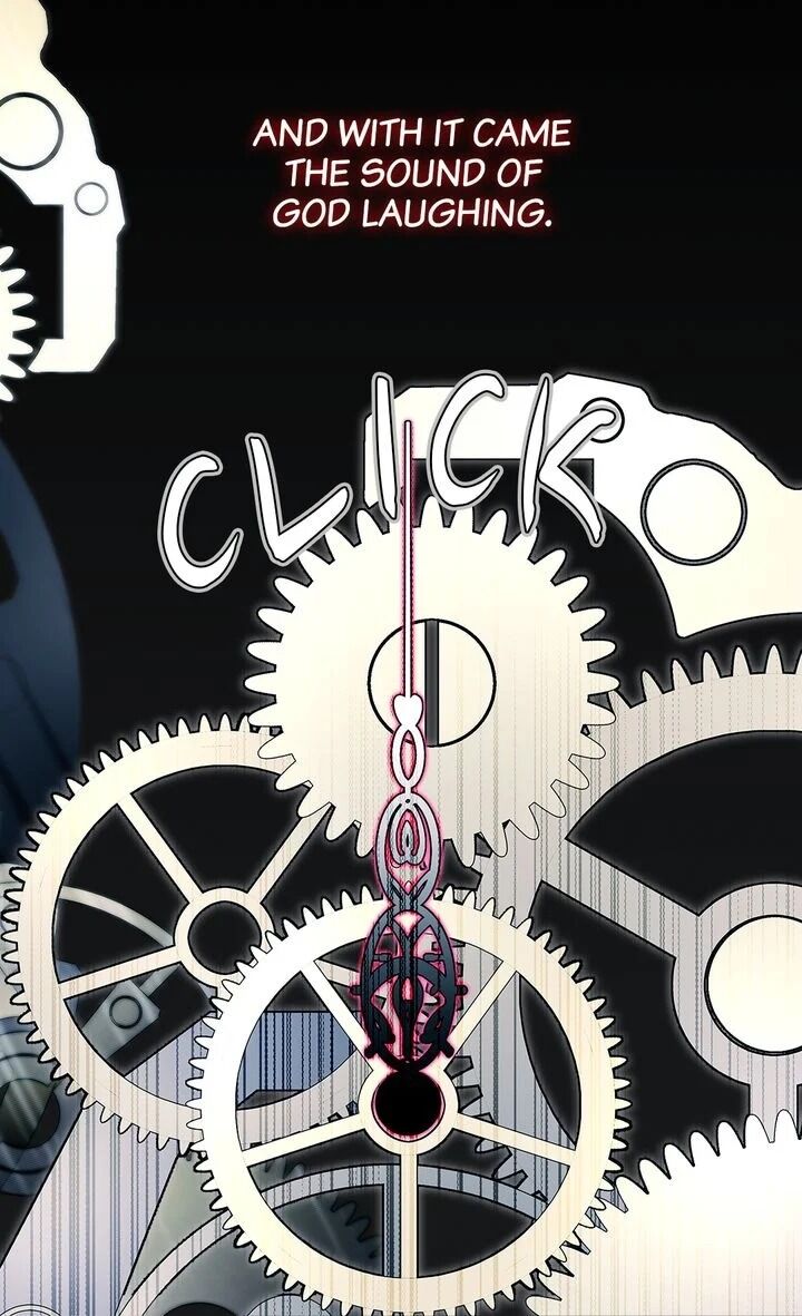 Page 70 of Chapter 110