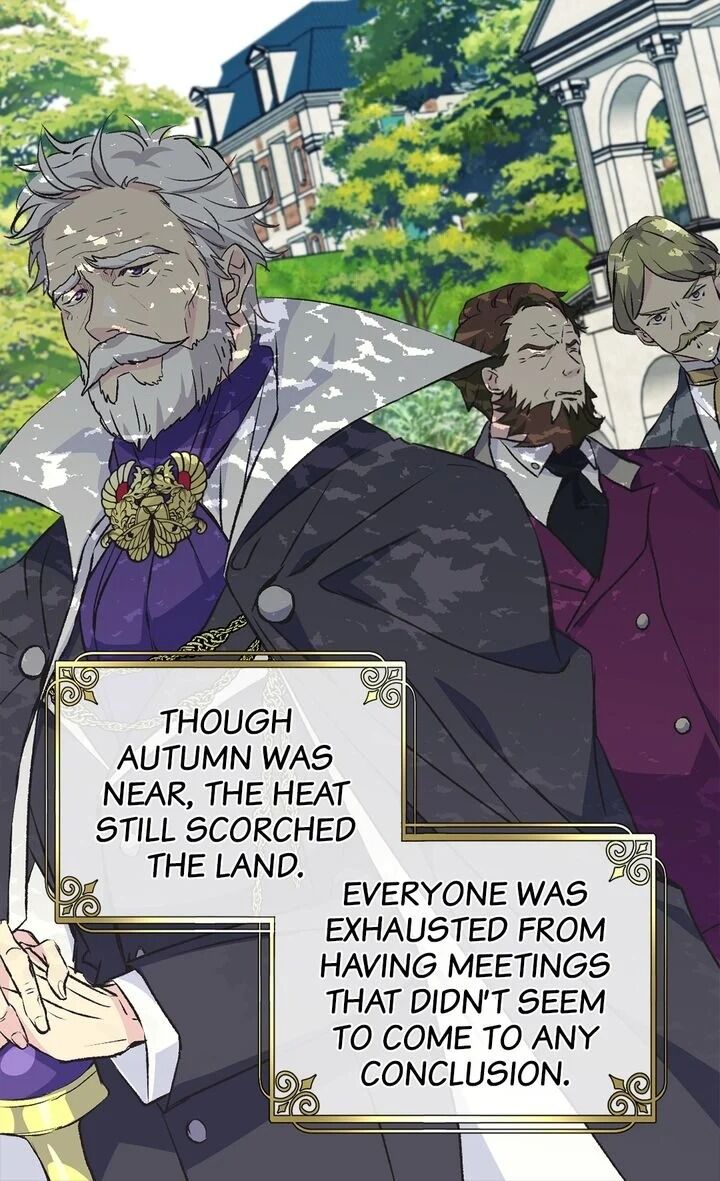 Page 5 of Chapter 111