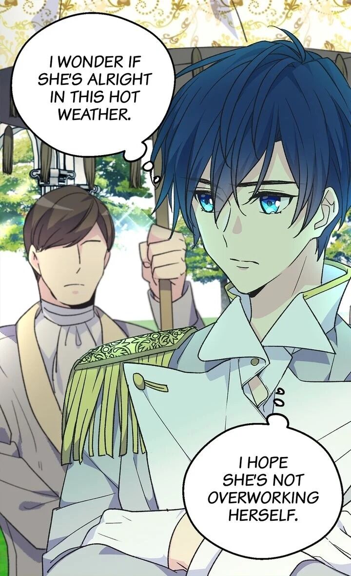 Page 6 of Chapter 111