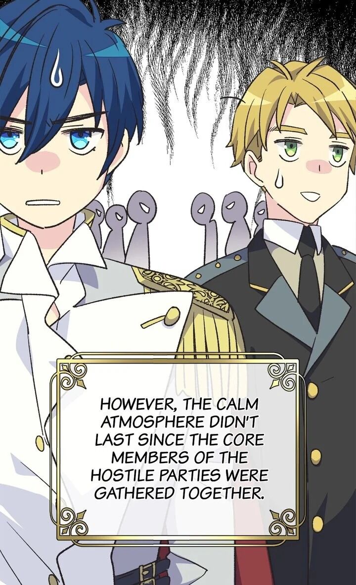 Page 8 of Chapter 111