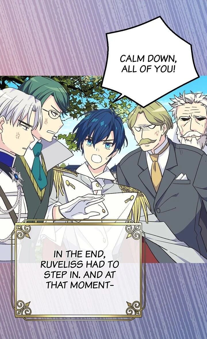 Page 9 of Chapter 111