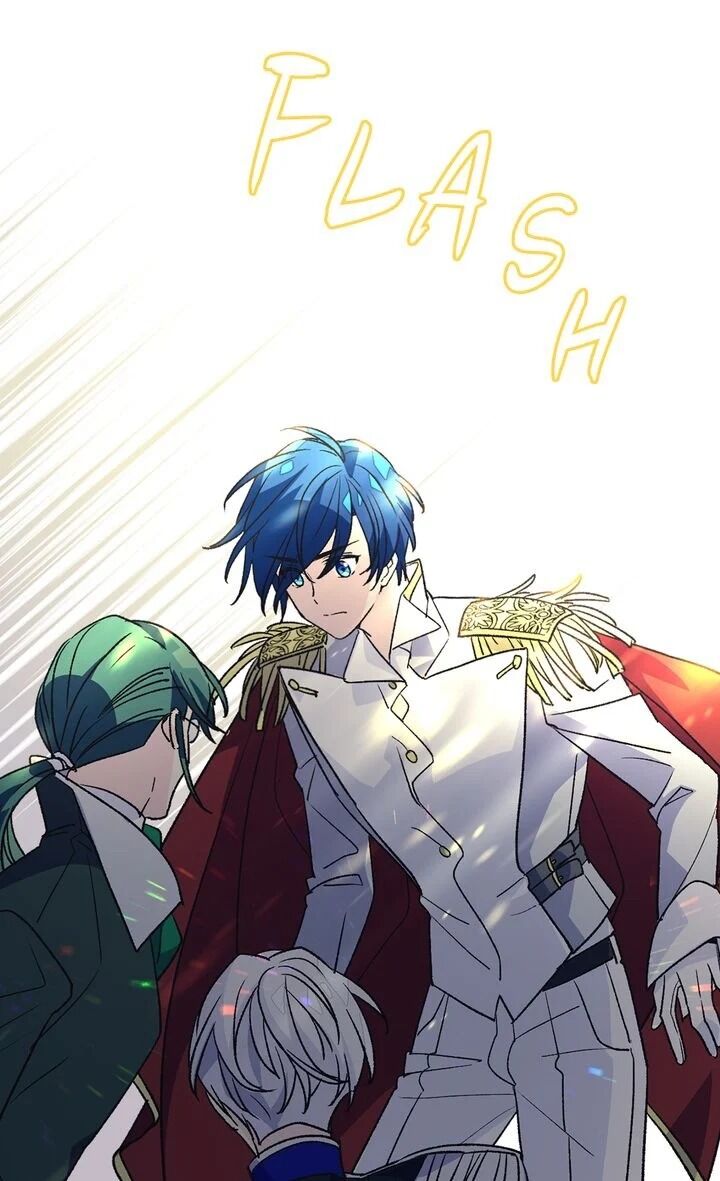 Page 10 of Chapter 111