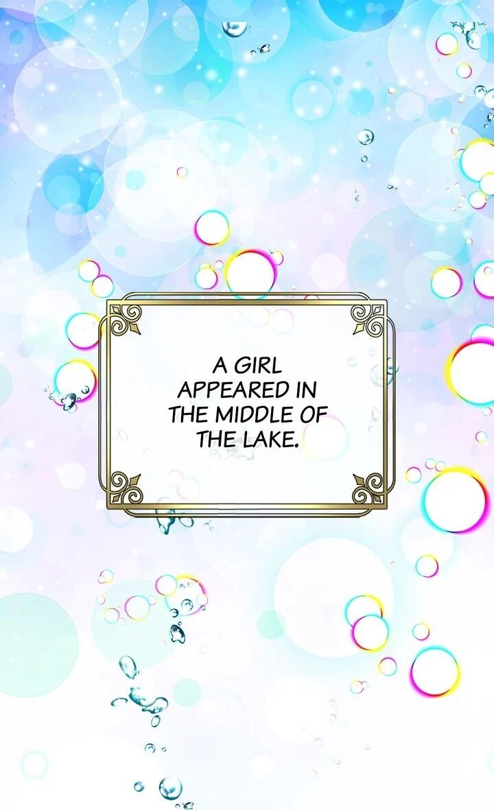 Page 13 of Chapter 111
