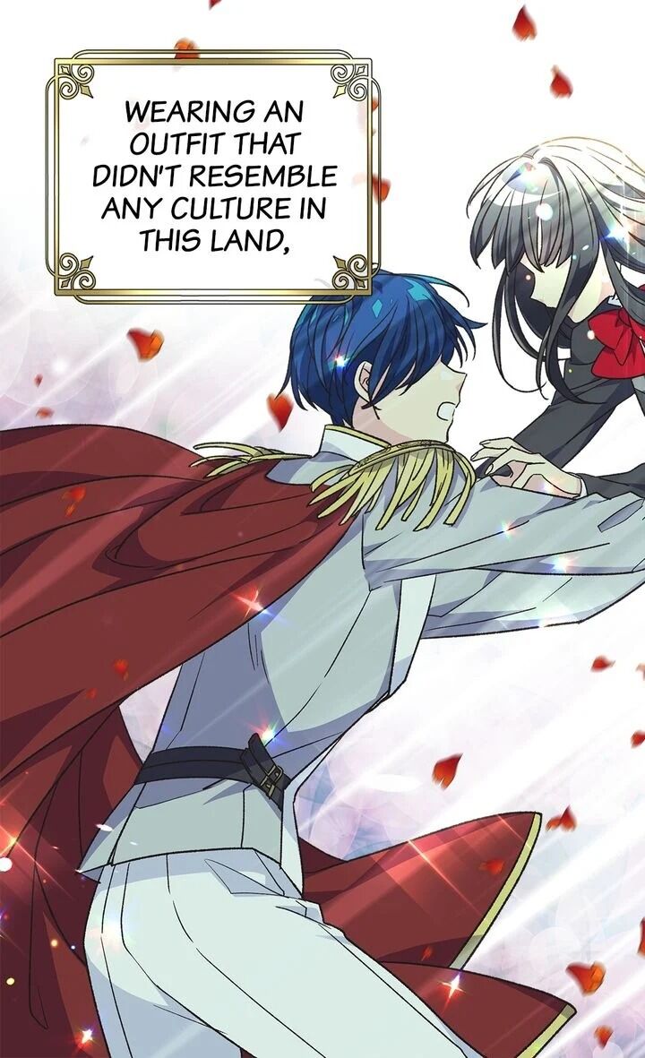Page 15 of Chapter 111