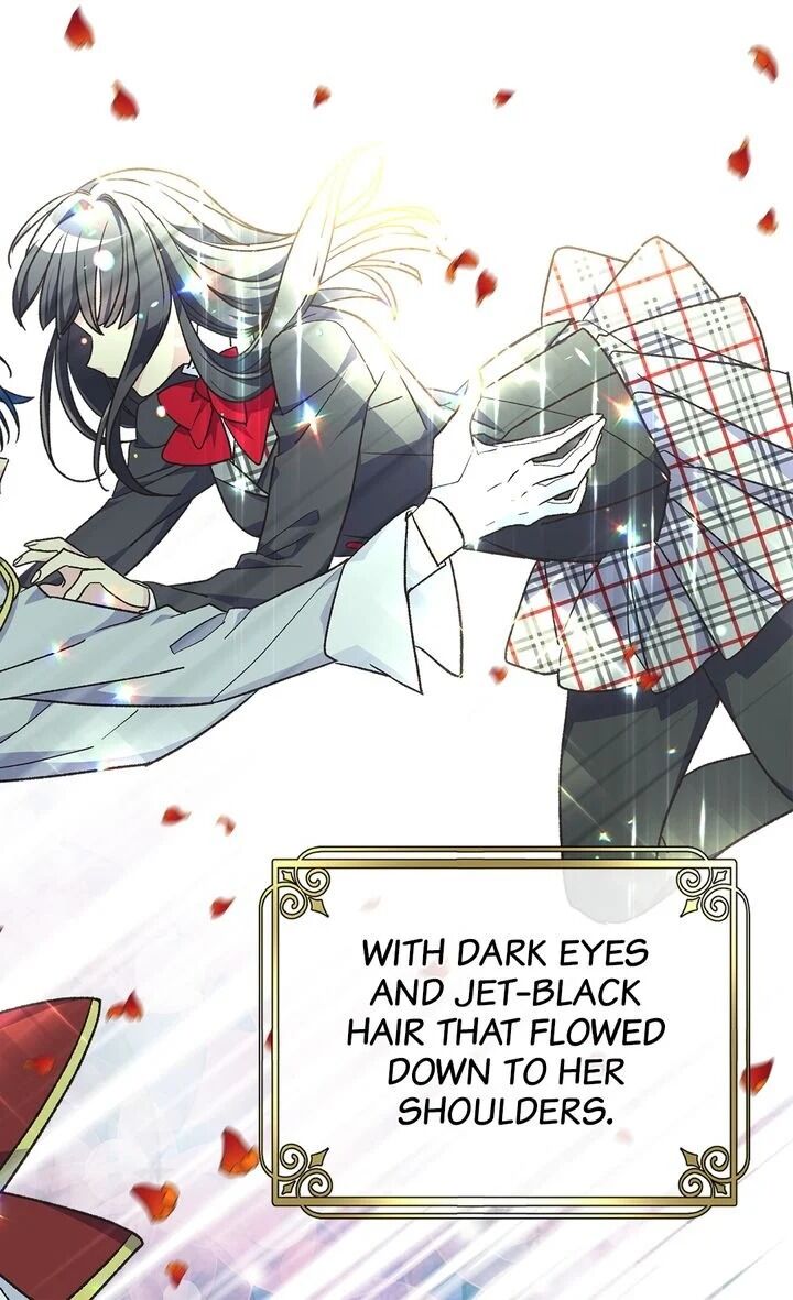 Page 16 of Chapter 111