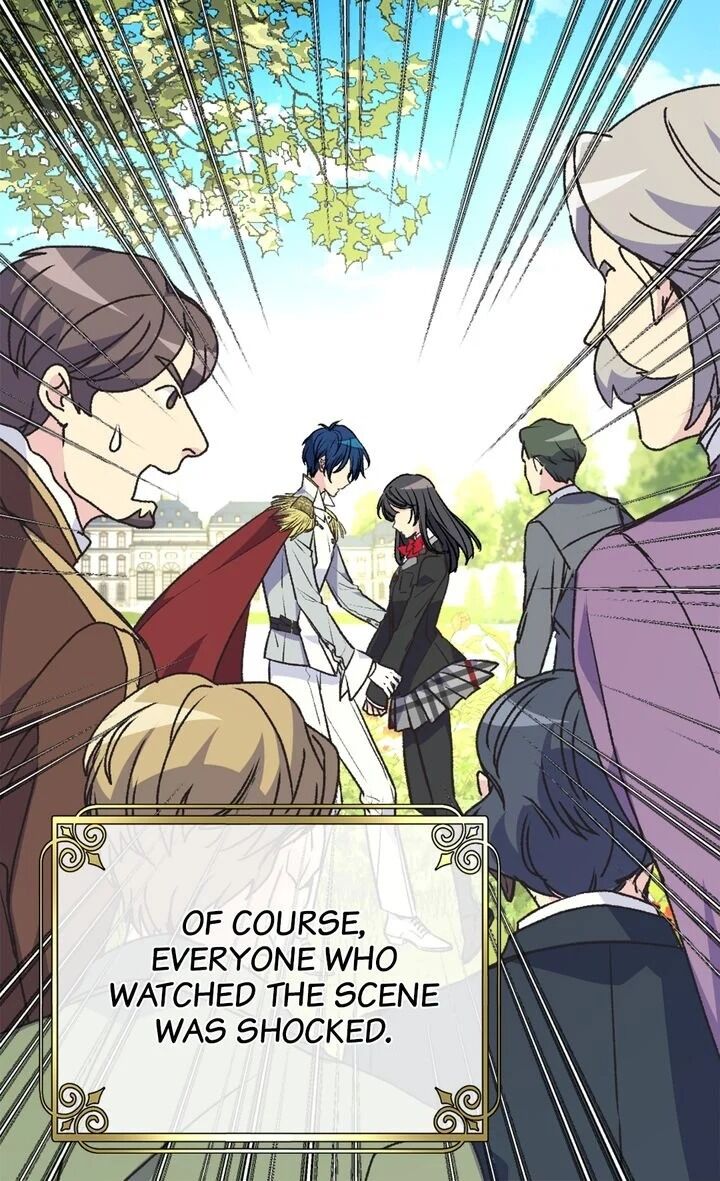Page 19 of Chapter 111