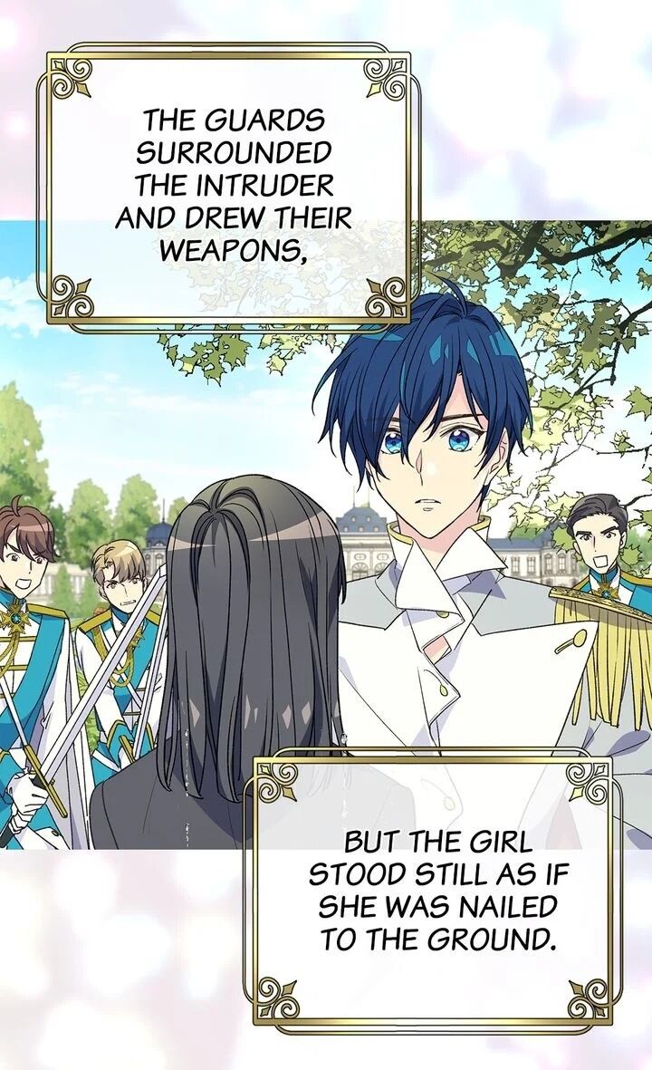 Page 20 of Chapter 111