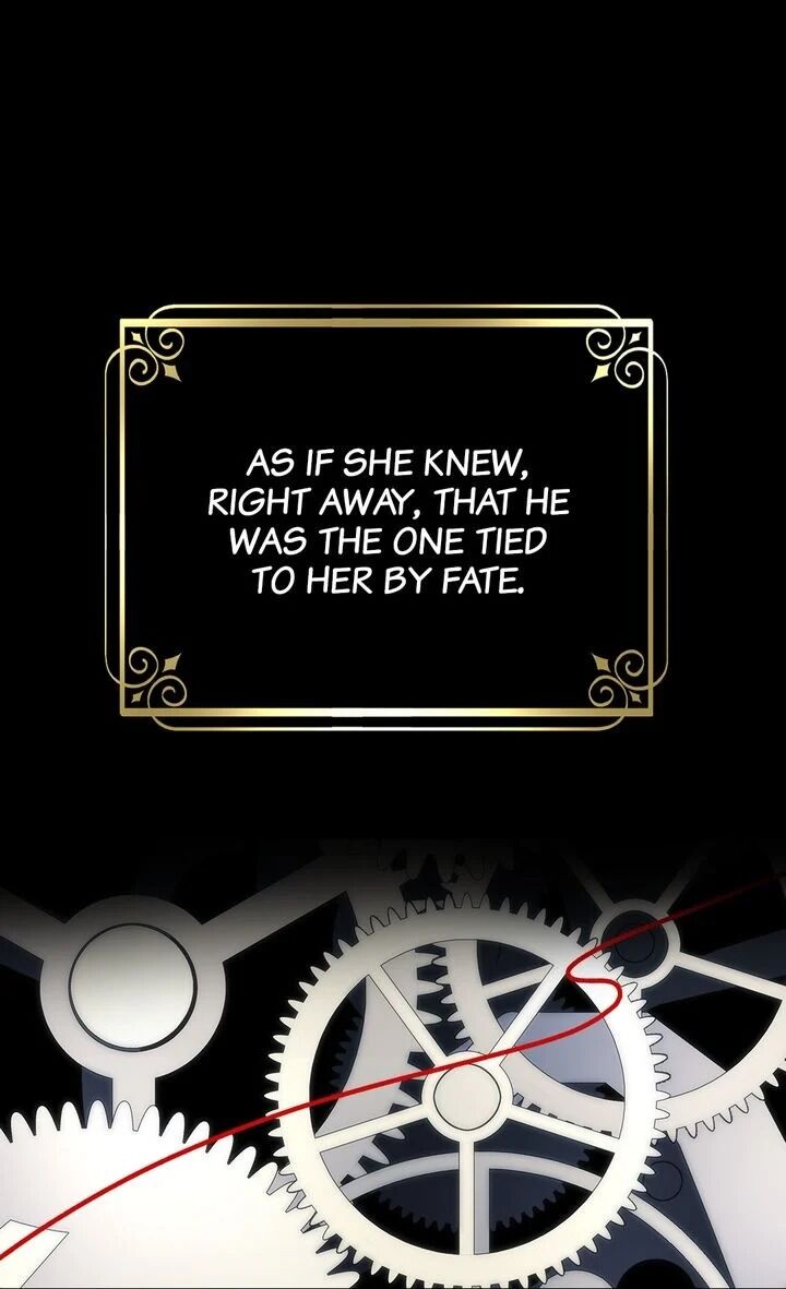Page 22 of Chapter 111