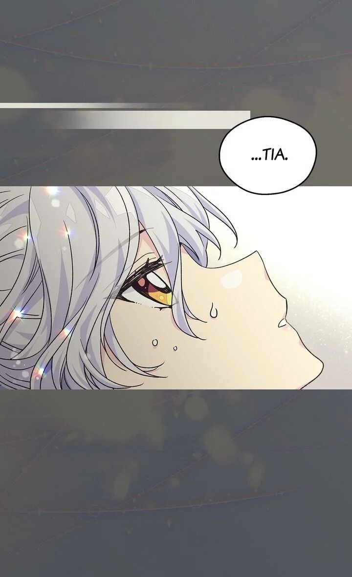 Page 23 of Chapter 111