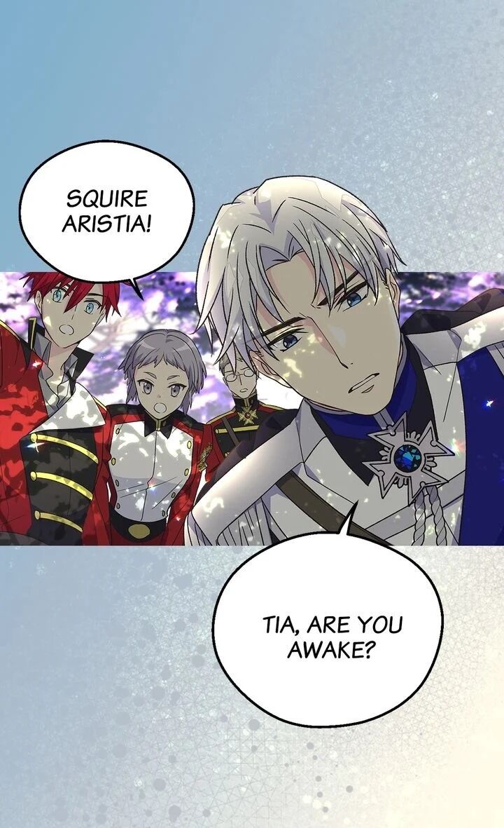 Page 24 of Chapter 111