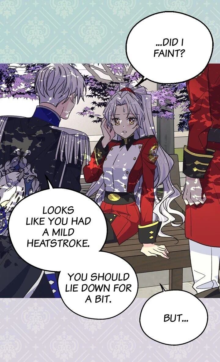 Page 25 of Chapter 111