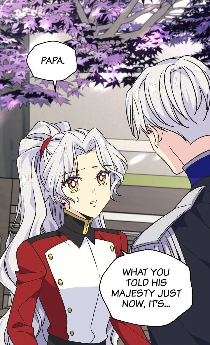 Page 27 of Chapter 111