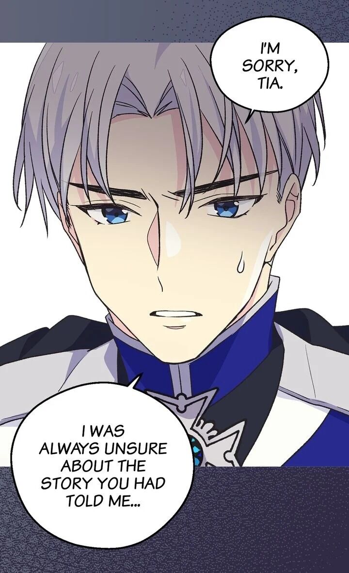 Page 28 of Chapter 111