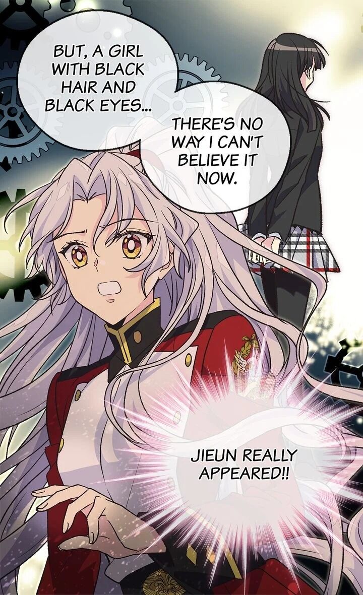 Page 29 of Chapter 111