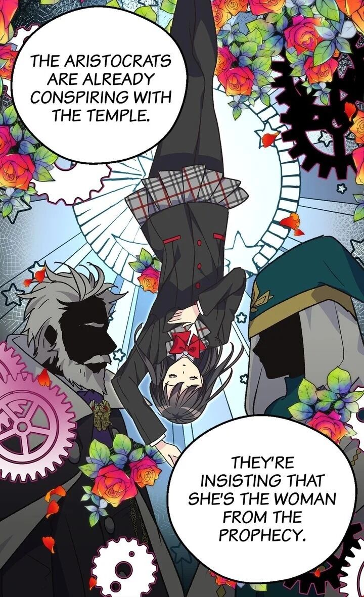 Page 31 of Chapter 111