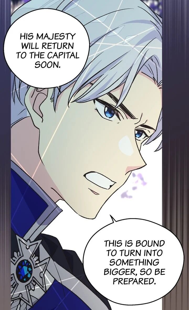Page 32 of Chapter 111