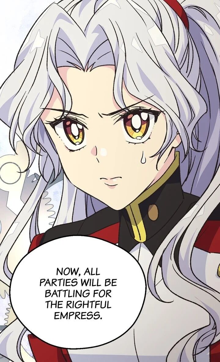 Page 33 of Chapter 111