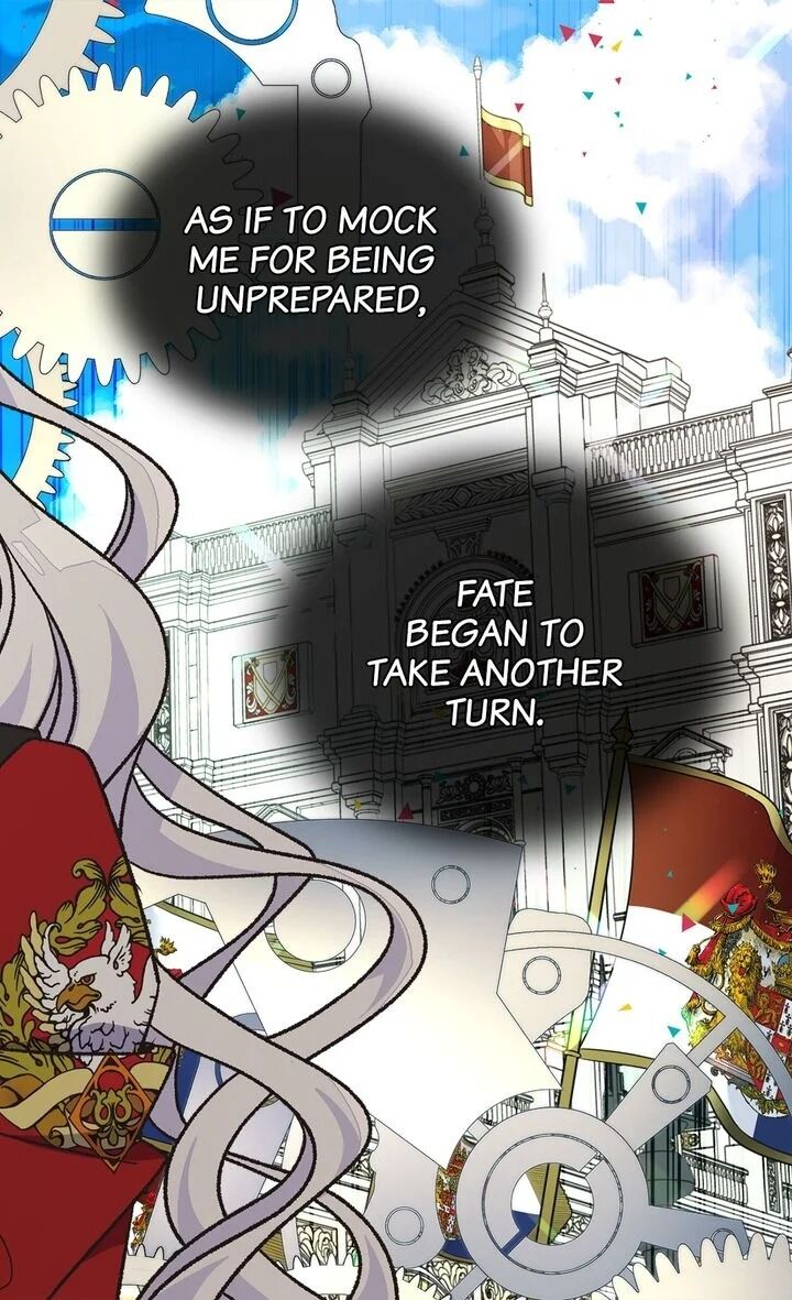 Page 34 of Chapter 111