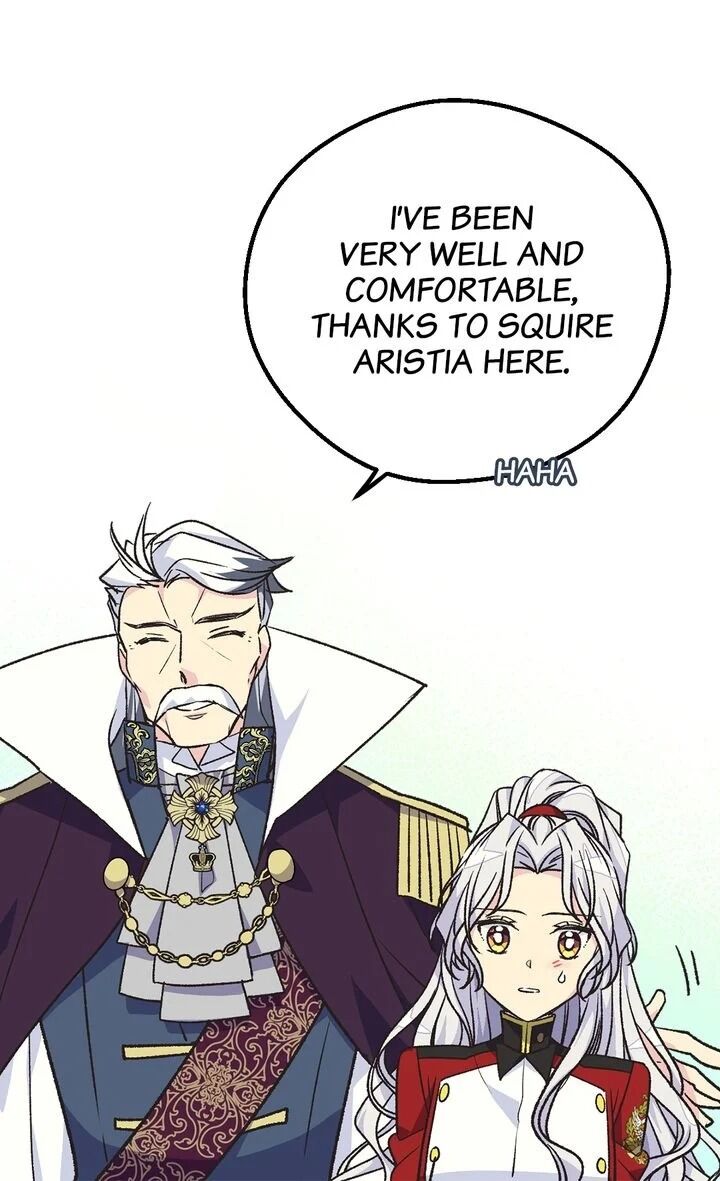 Page 36 of Chapter 111