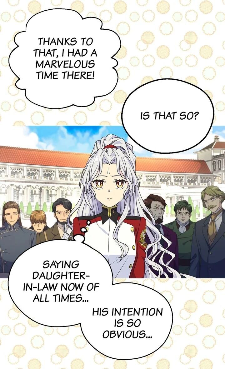 Page 38 of Chapter 111