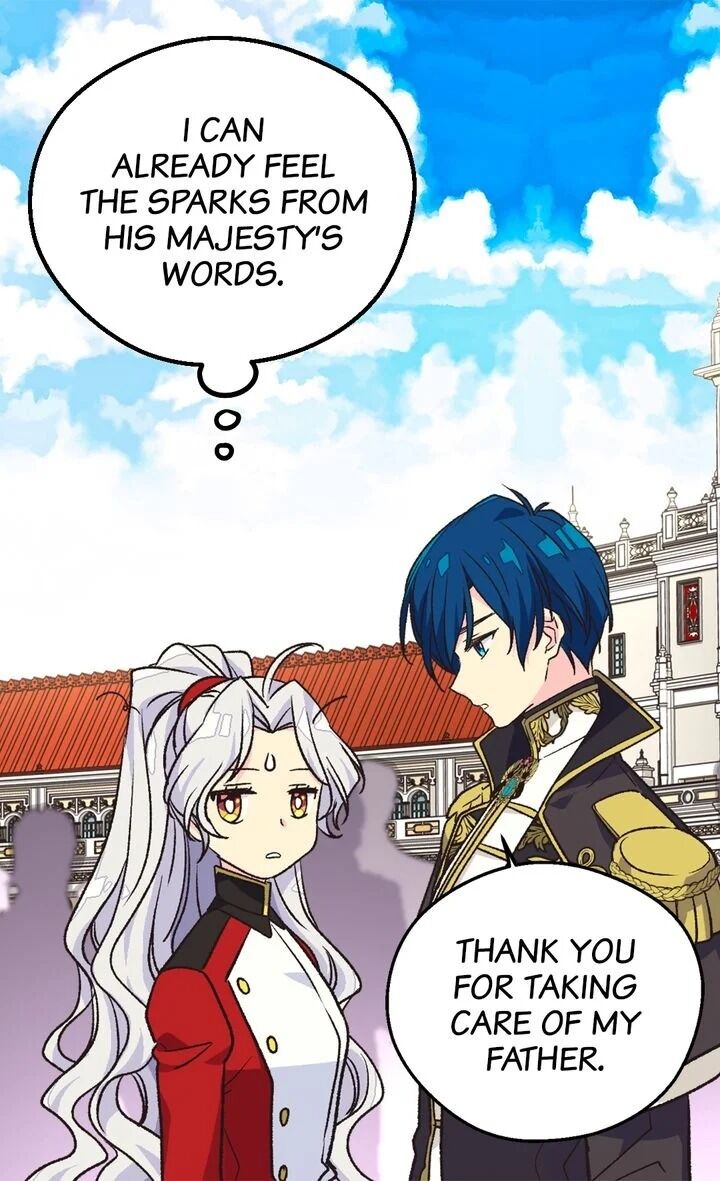 Page 39 of Chapter 111