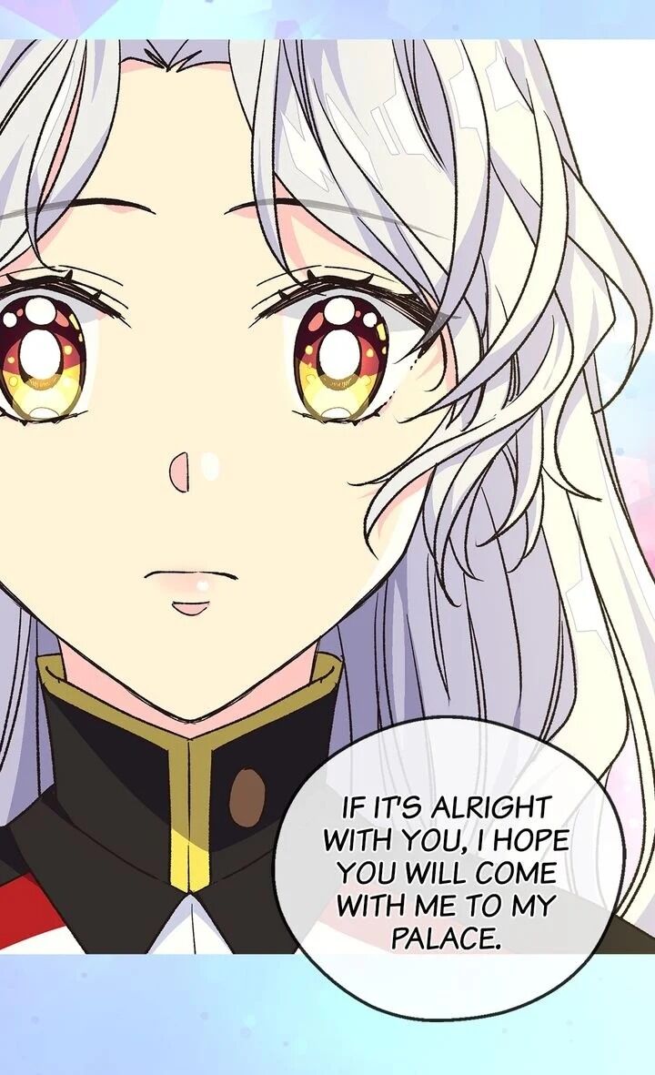Page 41 of Chapter 111