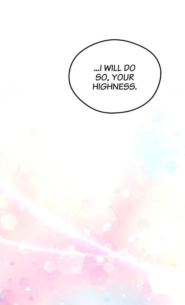 Page 42 of Chapter 111