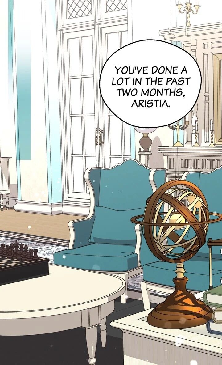 Page 43 of Chapter 111