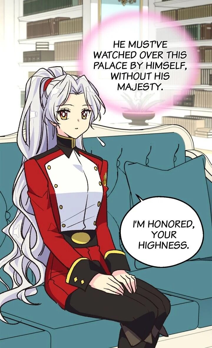 Page 45 of Chapter 111
