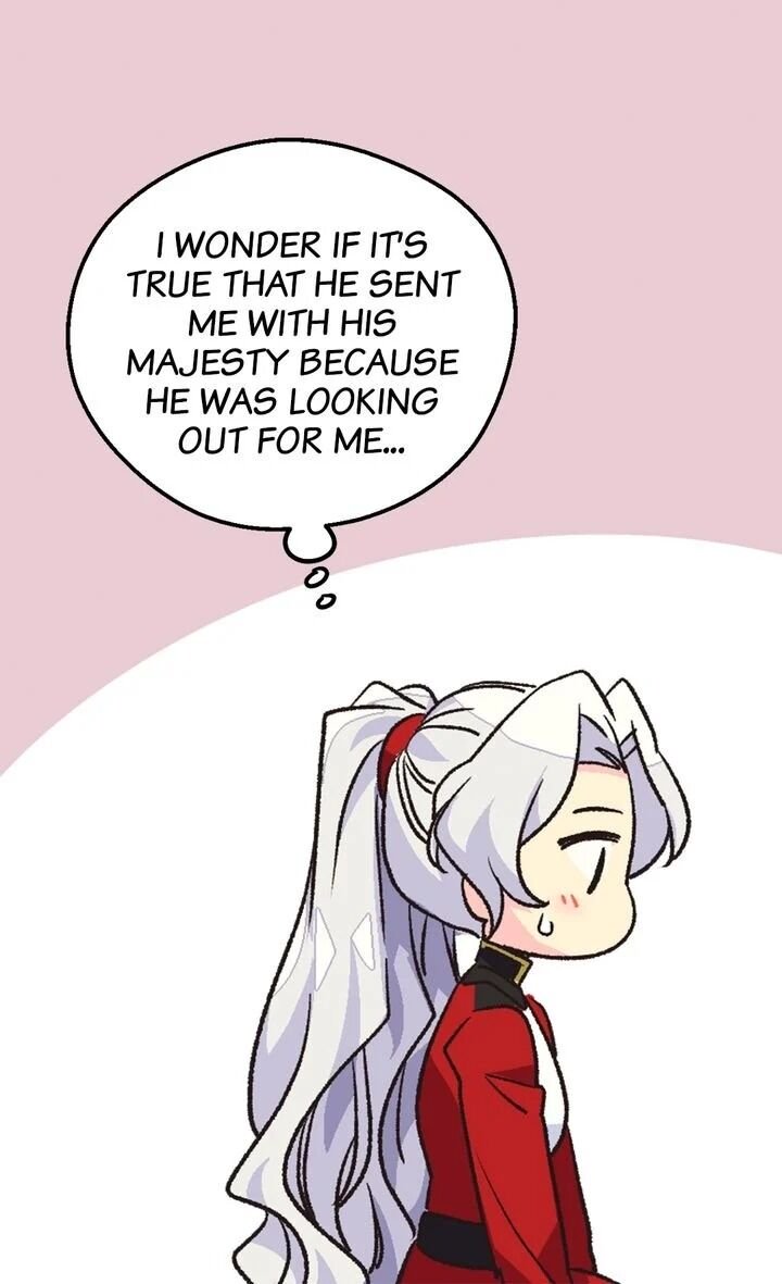 Page 47 of Chapter 111