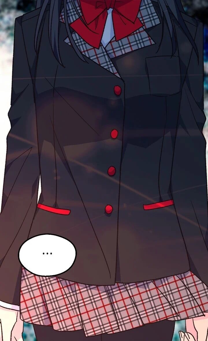 Page 48 of Chapter 111