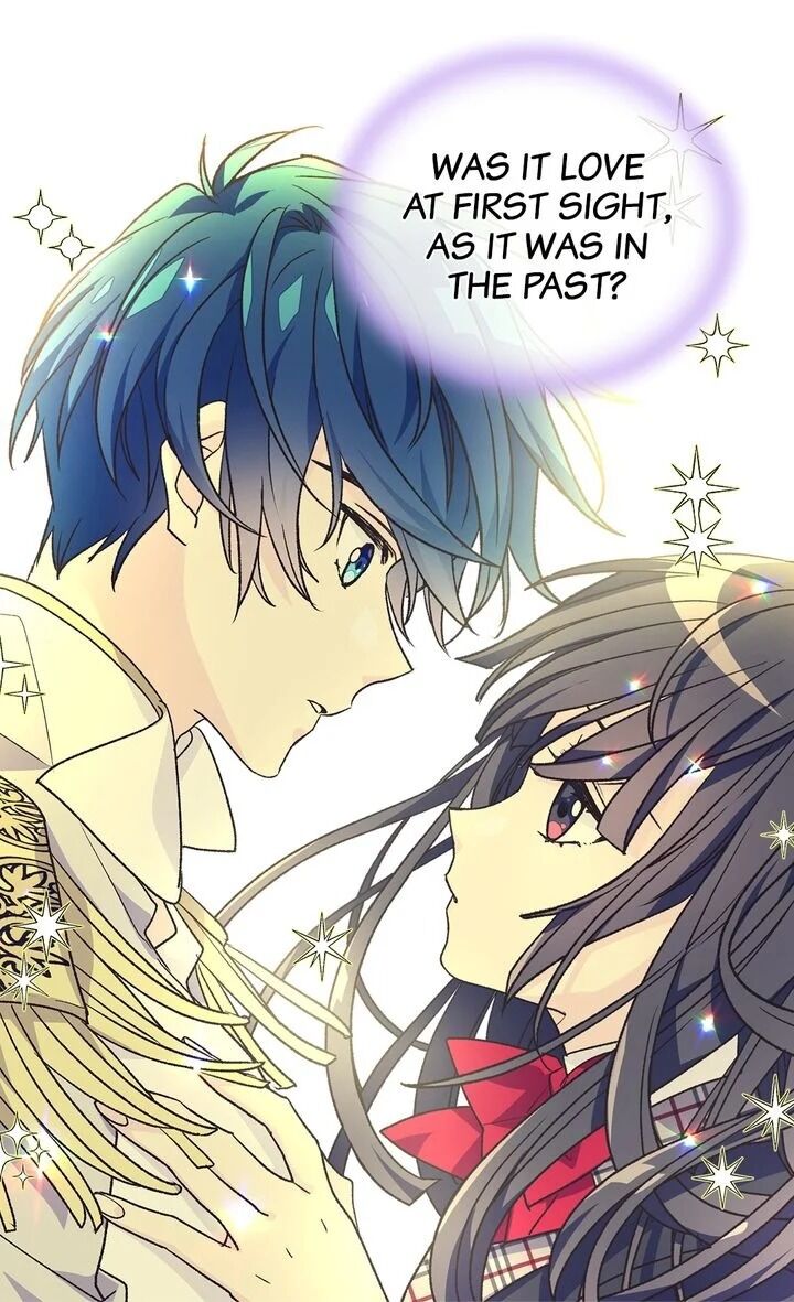 Page 50 of Chapter 111