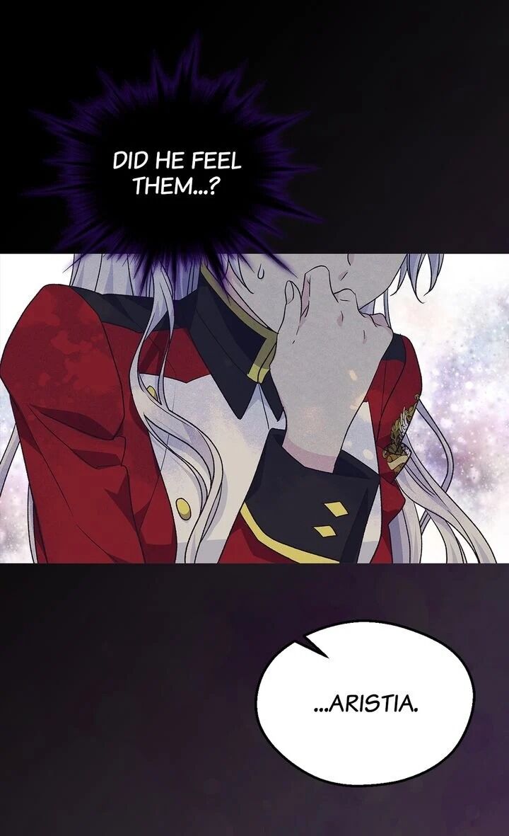 Page 52 of Chapter 111