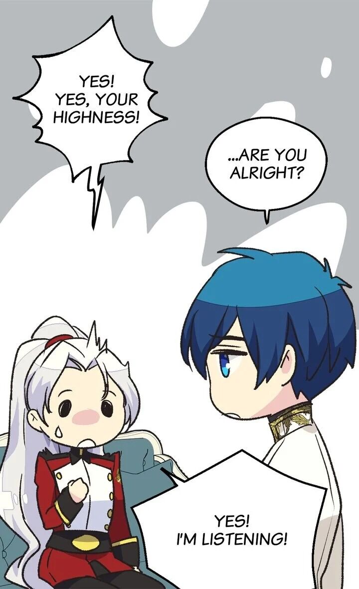 Page 53 of Chapter 111