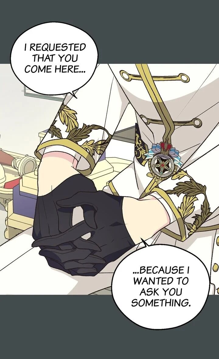 Page 54 of Chapter 111