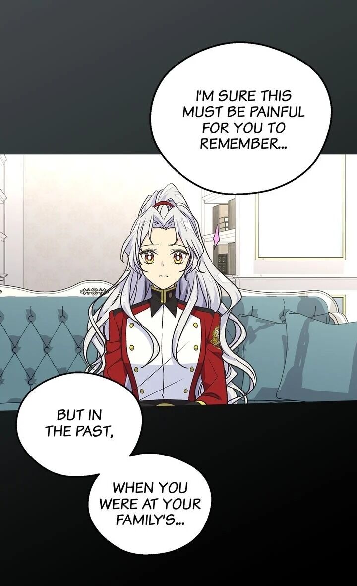 Page 55 of Chapter 111