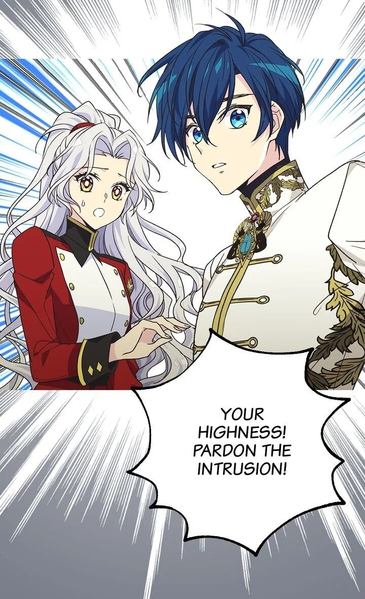 Page 56 of Chapter 111