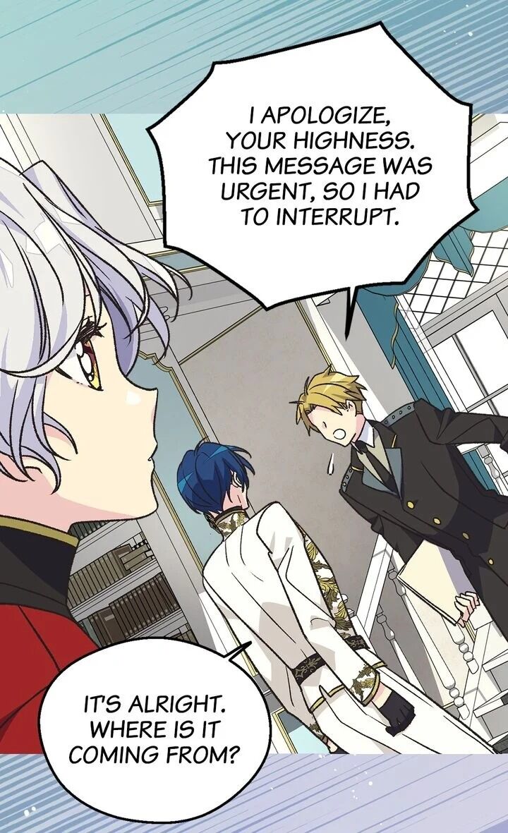Page 57 of Chapter 111