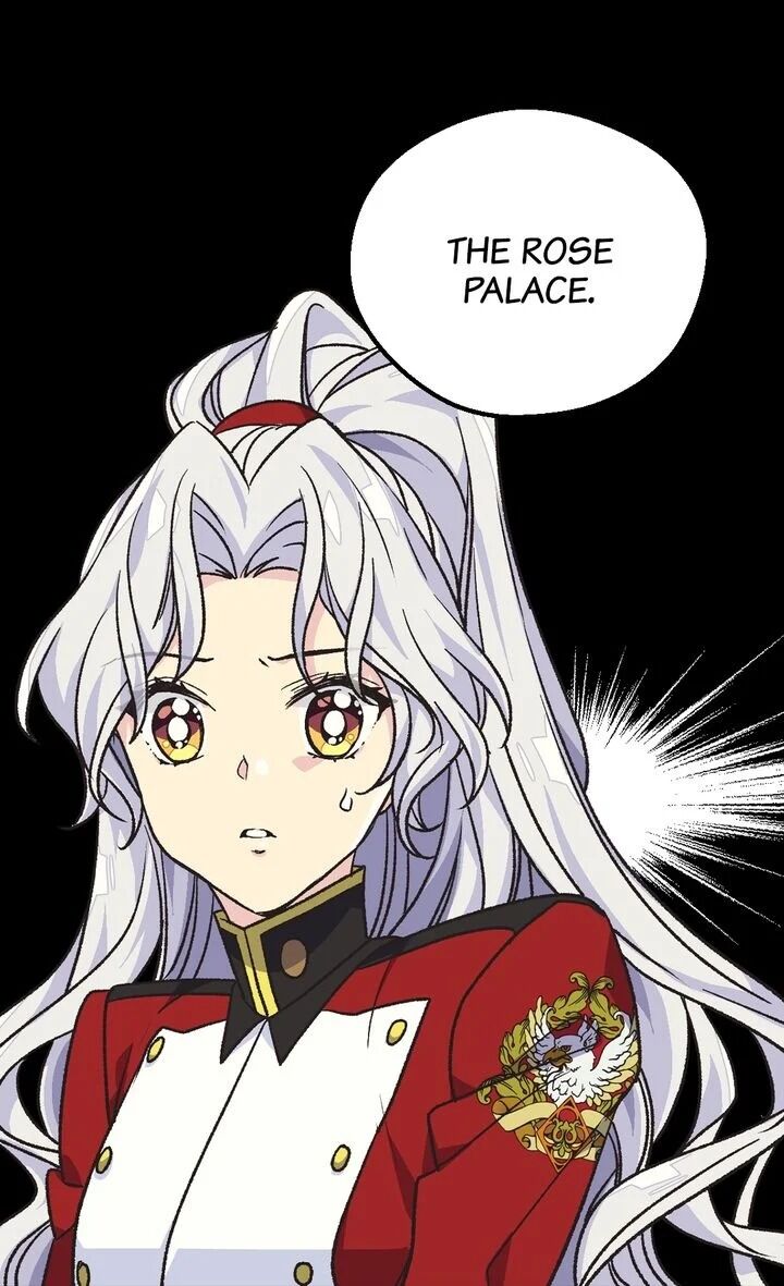 Page 58 of Chapter 111