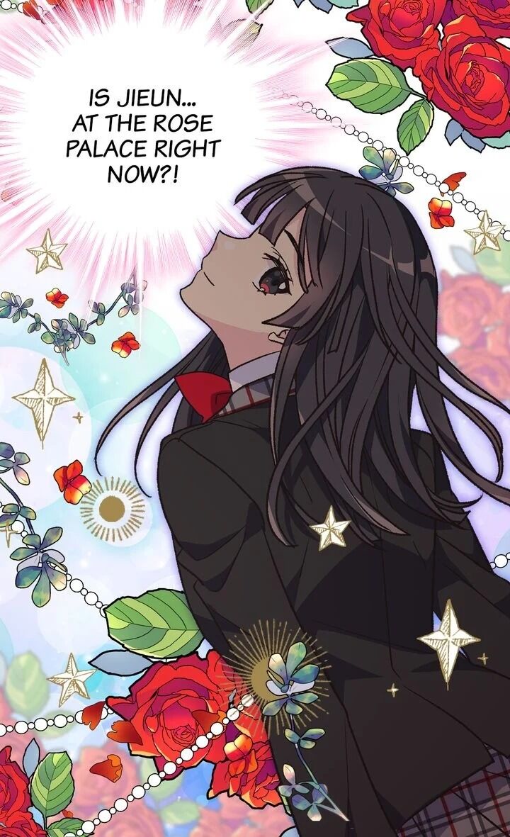 Page 59 of Chapter 111