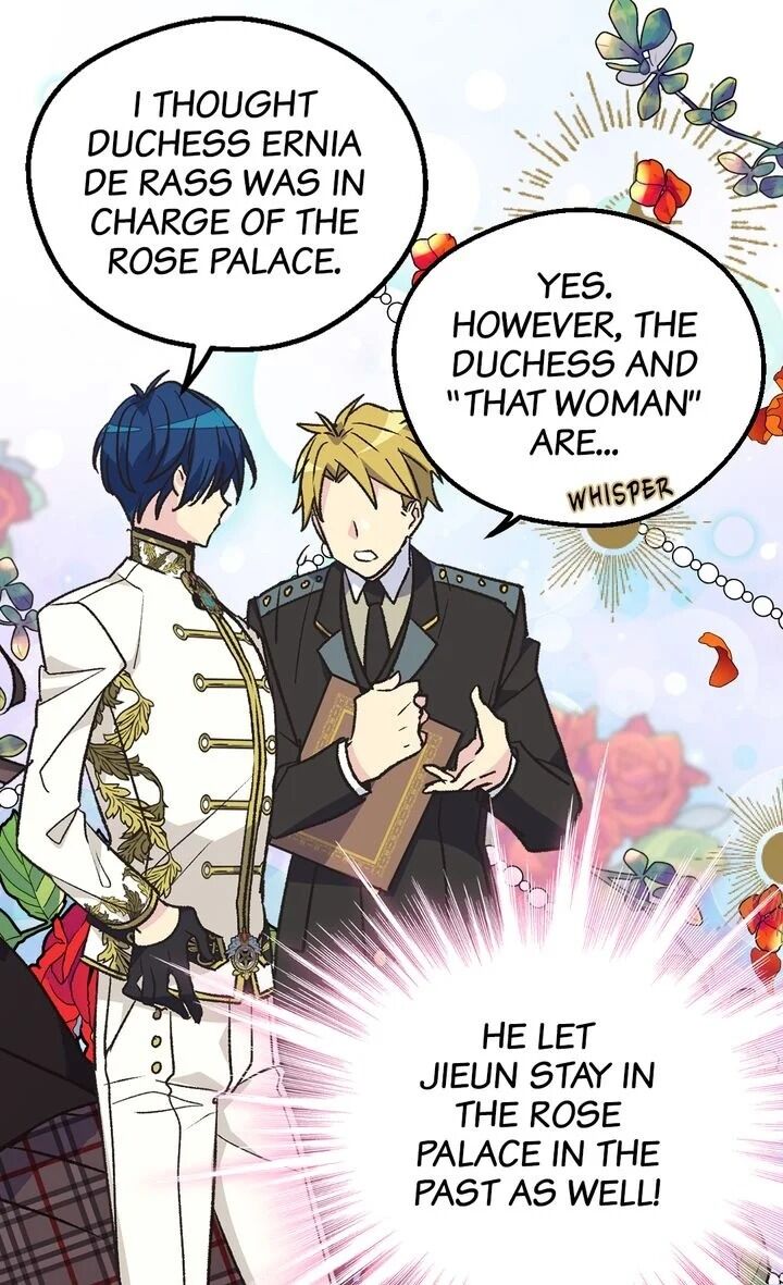 Page 60 of Chapter 111