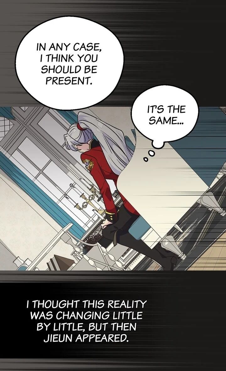 Page 61 of Chapter 111