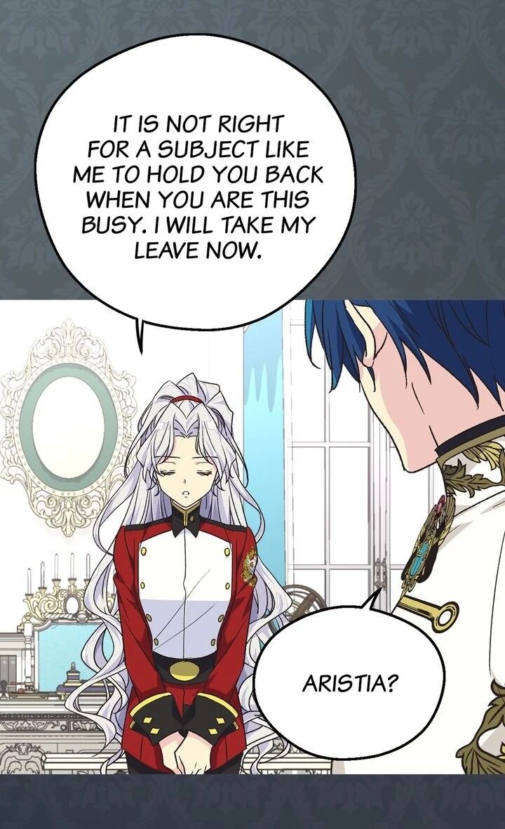 Page 65 of Chapter 111