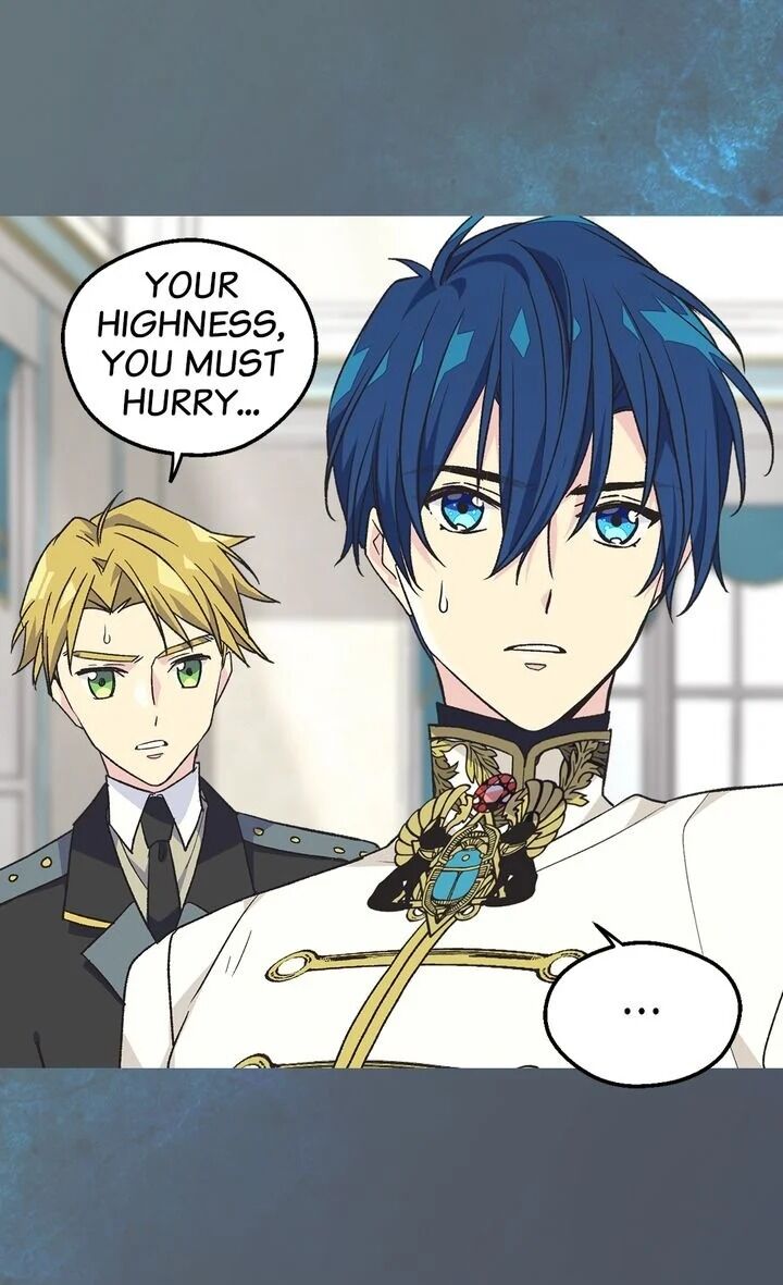 Page 68 of Chapter 111