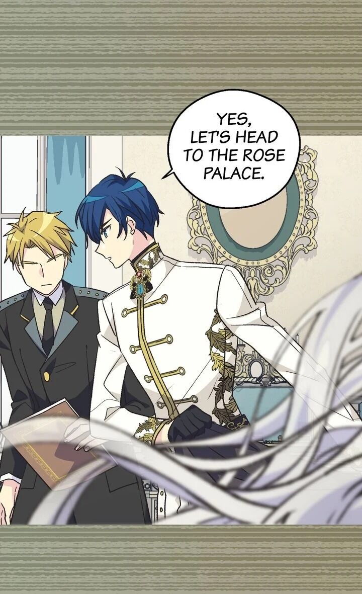 Page 69 of Chapter 111