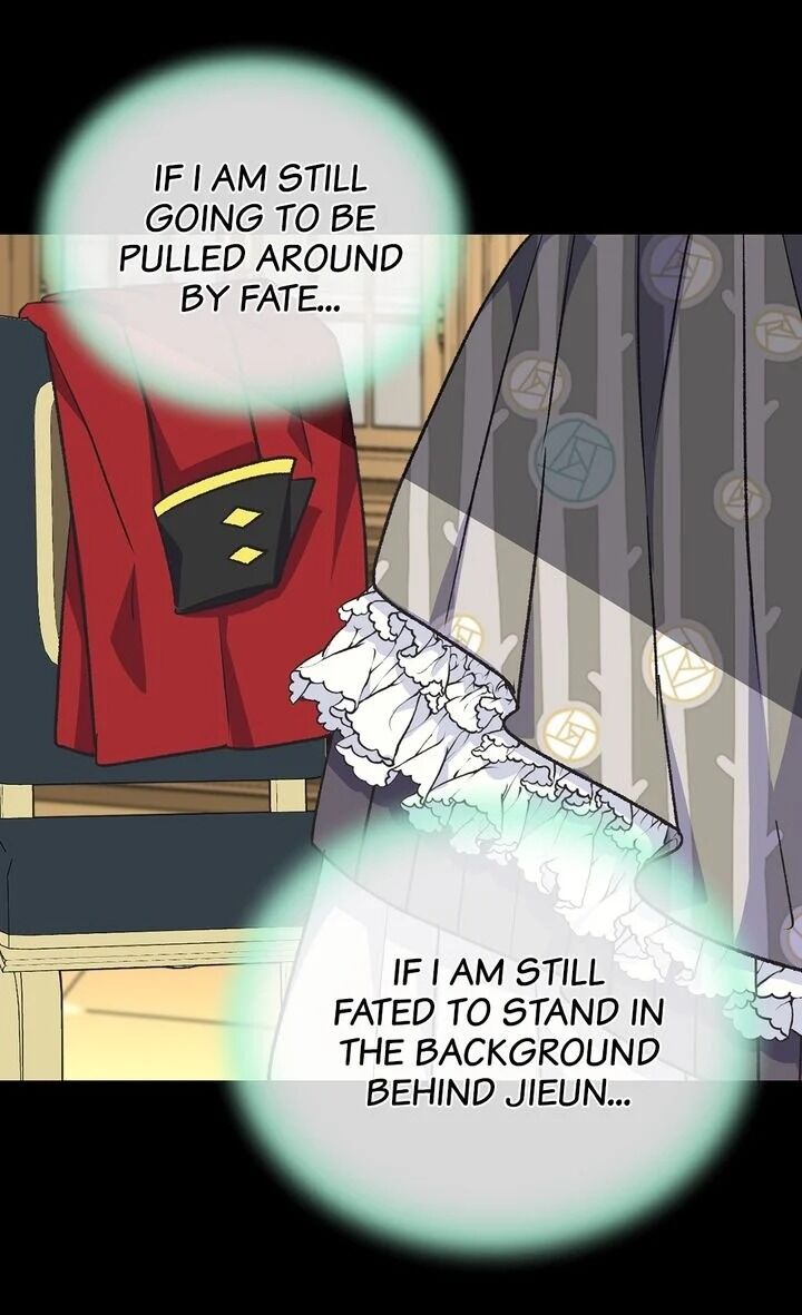 Page 72 of Chapter 111