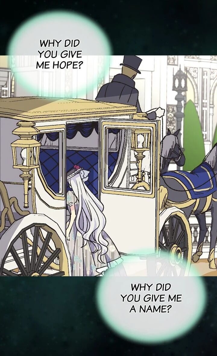 Page 73 of Chapter 111